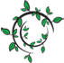 Rangel & Son Tree Service Logo