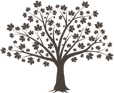 Rangel & Son Tree Service Landscape Preservation Services